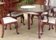 Cannfield Dining Table