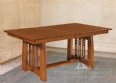 Cape Gibson Table