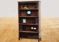 Carmel Bookcase