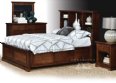 Carmichael Bedroom Collection