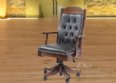 Carrington Executive Desk Chair