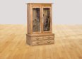 Carson Gun Cabinet