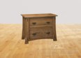 Carthage Lateral File Cabinet