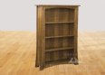 Carthage Bookcase