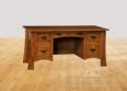 Carthage File Desk