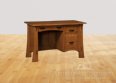 Carthage Student Desk