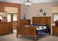 Caymond River Bedroom Collection