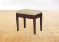 Chateau-Dubois Dressing Bench