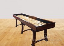 Chevalier Shuffleboard Table
