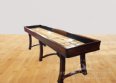 Chevalier Shuffleboard Table