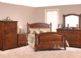 Christy Bay Bedroom Collection