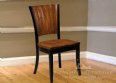 Cimaron 2-Tone Dining Chair