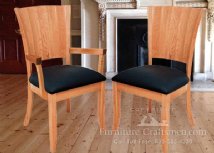 Cimaron Dining Chair