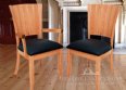 Cimaron Dining Chair