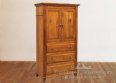 Clarksbury Armoire