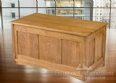 Clearbrook Cedar Chest