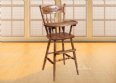 Clemens Lake Highchair