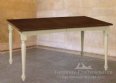 Clovis Sound Extension Dining Table