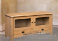 Cluster Springs Plasma TV Stand