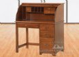 Brownsville Rolltop Desk