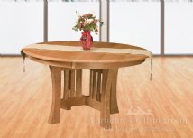 Colby Table