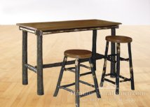 Colvin Creek Bar Stool