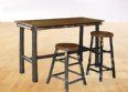 Colvin Creek Bar Stool