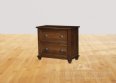 Concordia Lateral File Cabinet