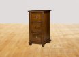 Concordia Vertical File Cabinet 3 drawer