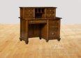 Concordia Student Desk Hutch