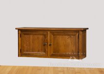 Concordia Wall Cabinet