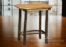 Conner Creek End Table