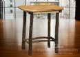 Conner Creek End Table