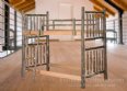 Corbett Pass Bunk Bed