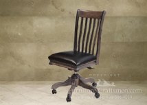 Coreson Bay Desk Chair