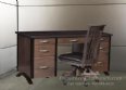 Coreson Bay Desk