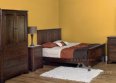 Corrello Bedroom Collection