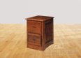 Craigmont Vertical File Cabinet