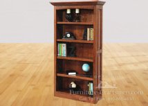 Craigmont Bookcase