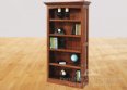 Craigmont Bookcase