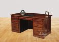 Craigmont Executive Desk