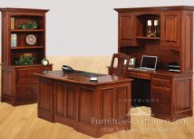 Craigmont Office Collection