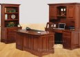 Craigmont Office Collection