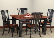 Crowsmont Dining Room Collection