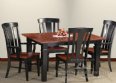 Crowsmont Dining Room Collection