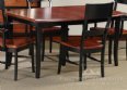 Crowsmont Dining Table