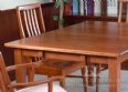 Dana Valley Dining Room Collection