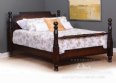 Darmondy Bed