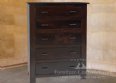 Darvian Chest of Drawers