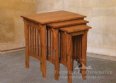 Deer Pond Nesting Table Set